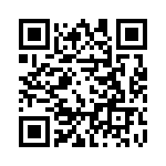 3404-0003-11 QRCode