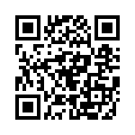 3404-0011-11 QRCode