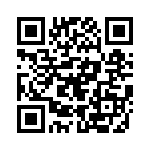 3404-2420-11 QRCode