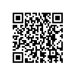 341-062-522-204 QRCode