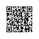 341-100-520-202 QRCode