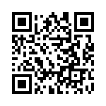 3413-0009-24 QRCode