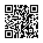 3413-0010-26 QRCode