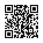 3414-7600 QRCode