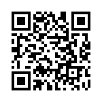 3417-6000 QRCode