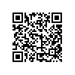 342-010-500-104 QRCode