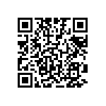 342-086-541-201 QRCode