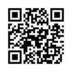 342376-1 QRCode