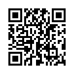 3432-6503UG QRCode