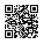 343P100 QRCode