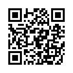 3440SAT6476 QRCode