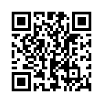 344107-1 QRCode