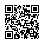 3448-15820 QRCode