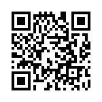 3448-15840 QRCode