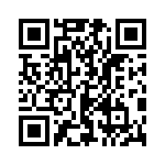 3448-4234 QRCode