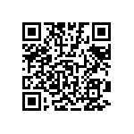 345-010-540-101 QRCode