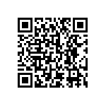 345-012-500-202 QRCode