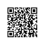 345-020-542-201 QRCode