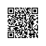 345-026-540-204 QRCode