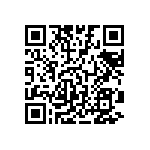 345-064-520-204 QRCode