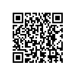 345-072-521-201 QRCode