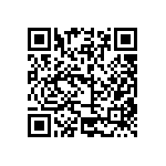 345-086-520-201 QRCode