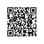 345-086-521-202 QRCode