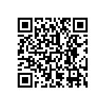 345-100-524-202 QRCode