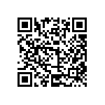 345-130-523-204 QRCode