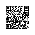 345-130-524-804 QRCode