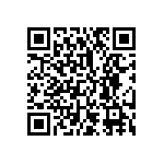 345-144-541-202 QRCode