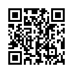 345082110018 QRCode