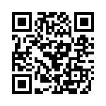 345485-1 QRCode