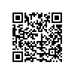 3455RC-01000238 QRCode