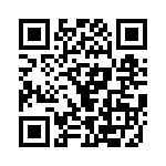 345LB5C1660T QRCode