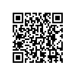 346-020-520-202 QRCode