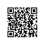 346-020-540-201 QRCode