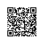 346-060-541-804 QRCode