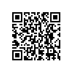 346-062-521-202 QRCode