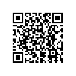 346-080-522-804 QRCode