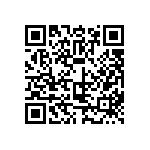 346-83-125-41-035101 QRCode