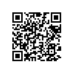 346-83-136-41-036101 QRCode