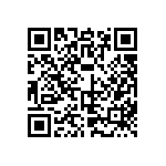 346-93-108-41-013000 QRCode