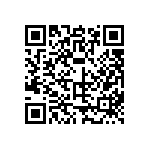 346-93-151-41-013000 QRCode