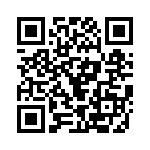 347LB5C2048T QRCode