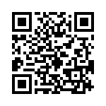 3483R-120M QRCode