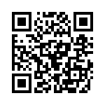 3483R-150M QRCode