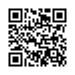 34ADP11B3V3QT QRCode