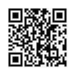 34ASP1LM1QT QRCode