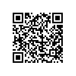 34BWDP11B1M1RT QRCode